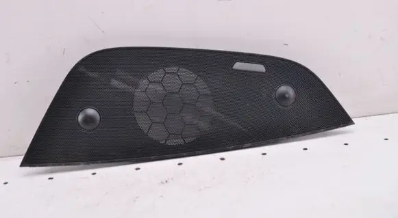 KIA Optima Dash center speaker trim cover 84715A8000