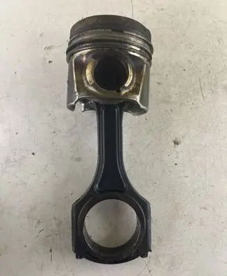Jeep Compass Piston 65100
