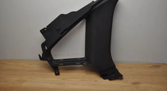 Volvo S90, V90 (C) pillar trim 31688105