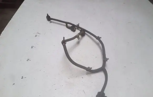 Parking sensor (PDC) wiring loom