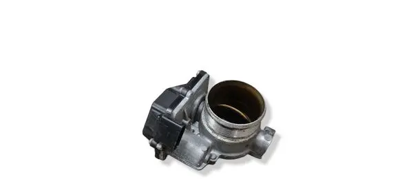 Audi A5 Sportback 8TA Throttle valve 059145950AA