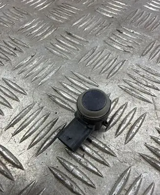 Peugeot 3008 II Parking PDC sensor 9827917377 LL81161886