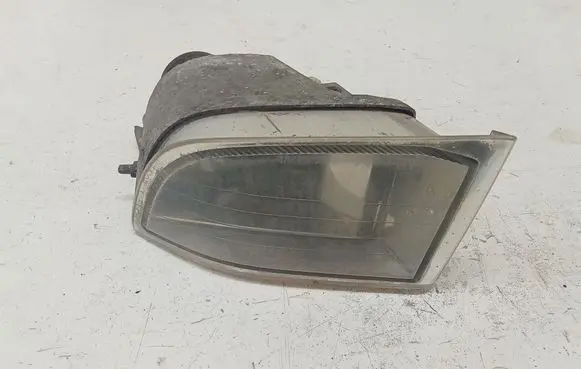 Toyota Land Cruiser (J120) Front fog light 1090034