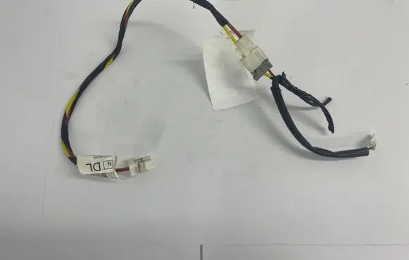 Nissan Juke II F16 Other wiring loom 241671KA0A