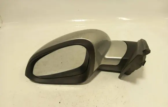 Opel Insignia A Rear view mirror (interior) E1021002