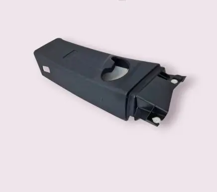 BMW 2 F22 F23 (B) pillar trim (top) 7326249 7265991
