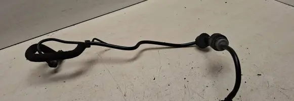 Ford Focus Vacuum line/pipe/hose 3M512420EK