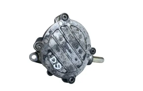 Mercedes-Benz C W203 Vacuum pump A6462300165 VAPEC19S 204050360