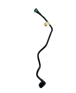 Ford Mustang VI Vacuum line/pipe/hose FR3C9G271AB FR3C9G271A FR3C9G271