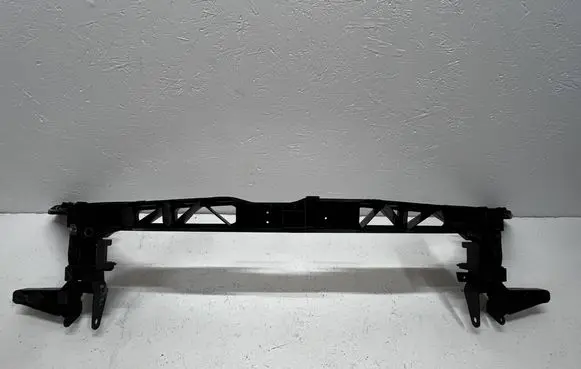 Mercedes-Benz A W177 Radiator support slam panel A1776206700