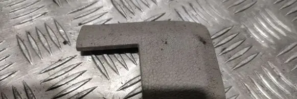 Volvo V70 Other interior part 9208271