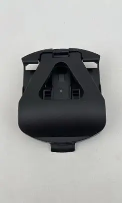 Mercedes-Benz C W204 Hazard Warning Triangle Mounting Bracket A2048900114