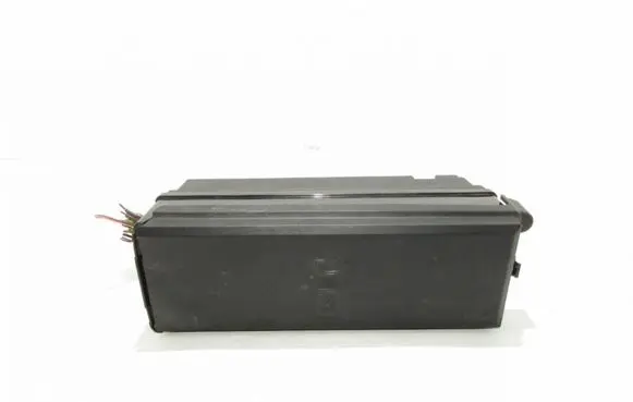 Land Rover Discovery 3 - LR3 Fuse module
