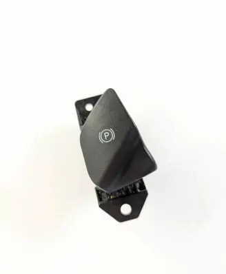 Ford Fusion II Hand parking brake switch FG9T2B623ABW 20160129B GMGV2
