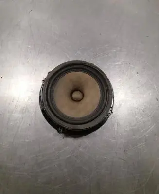 KIA Ceed Front door speaker 963301h000
