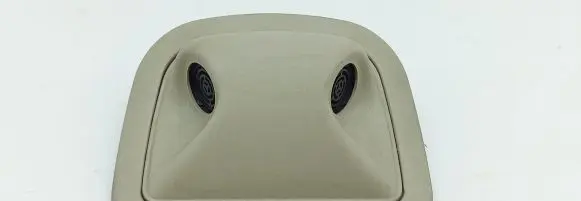 Jaguar XJ X300 Alarm movement detector/sensor UJ90020110101