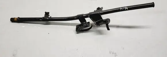 KIA Sportage Oil level dip stick 266122A610