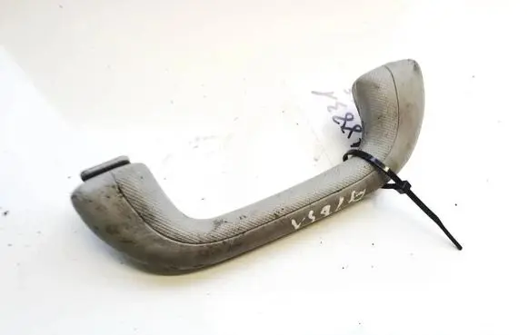 Hyundai Sonata Front interior roof grab handle