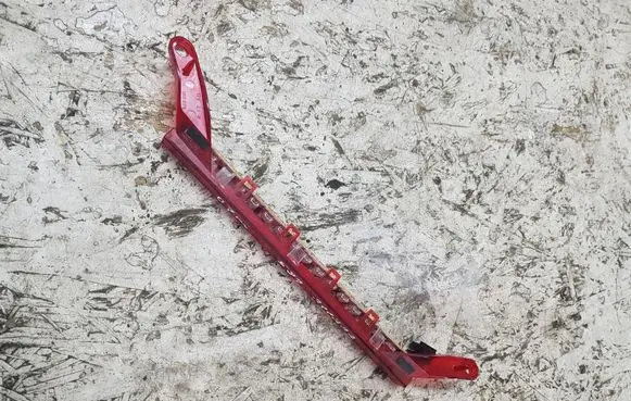 BMW 1 E81 E87 Third/center stoplight