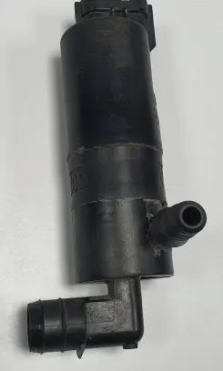 Jaguar XJ X300 Windscreen/windshield washer pump