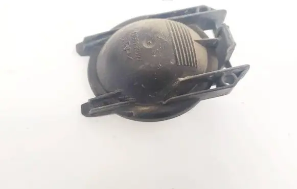 Mercedes-Benz A W169 Headlight/headlamp dust cover 1305239069