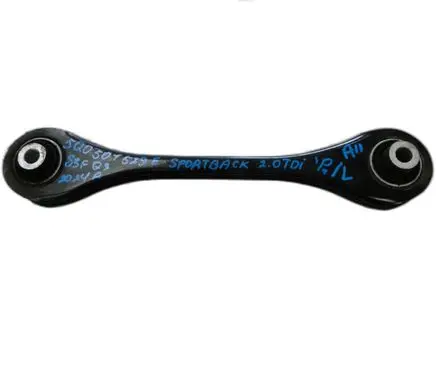Audi Q3 F3 Front upper control arm/wishbone