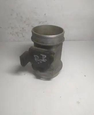 Audi A4 S4 B6 8E 8H Mass air flow meter 059906461D AFH7025C