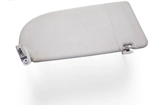 Volkswagen Caddy Sun visor 2K0857552B