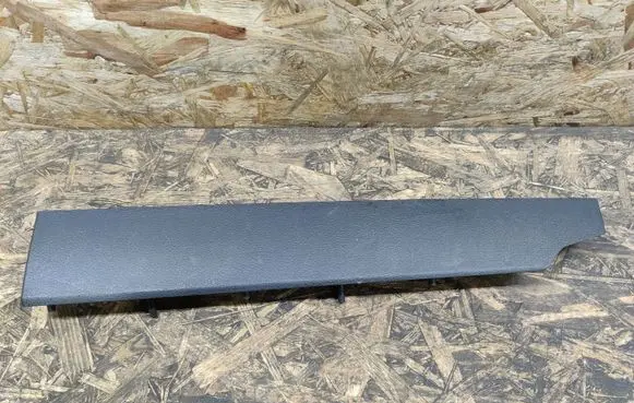 BMW 2 F46 Other interior part 9303917 9263354
