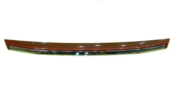 Land Rover Freelander 2 - LR2 Rear light center trim bar blend 