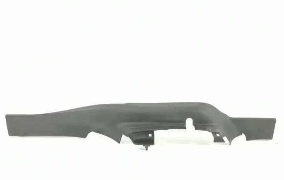 Dodge RAM Other sill/pillar trim element 6DQ89TRMAB