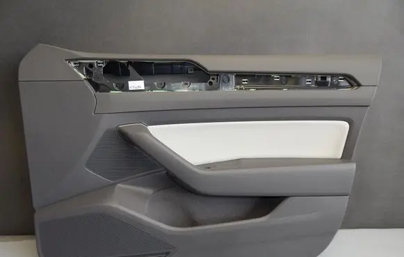 Volkswagen Arteon Front door card panel trim 3G8867012