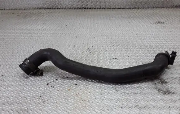 Opel Astra H Breather/breather pipe/hose 