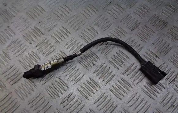 Fiat Albea Lambda probe sensor 0258006206
