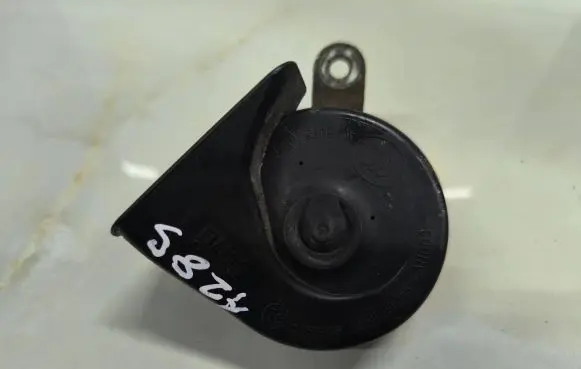 Chevrolet Captiva Horn signal 0055308