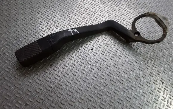 Volkswagen Transporter - Caravelle T4 Indicator stalk