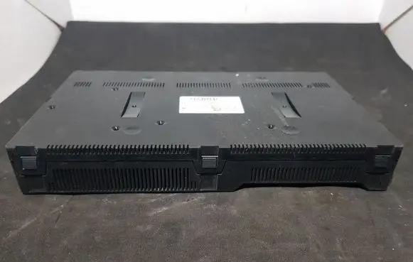 Mercedes-Benz S W221 Comfort/convenience module 2215451362
