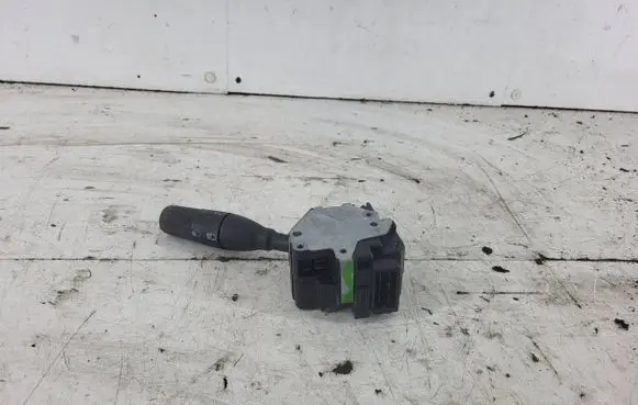 Renault Master II Light switch 770080353 34002001 070605
