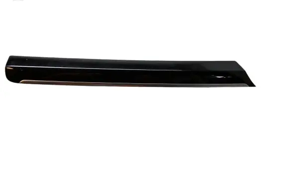 Audi Q7 4L Front door trim bar 4L0867410