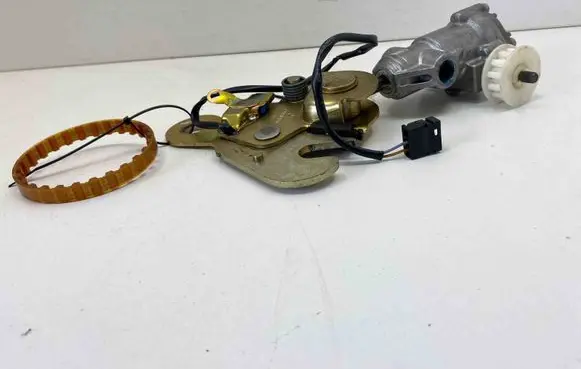 Mercedes-Benz SL R129 Seat wiring loom A1299101561 1299101561