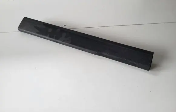 Ford Kuga II Front sill trim cover