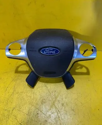 Ford Focus Steering wheel airbag am51r042b85bew