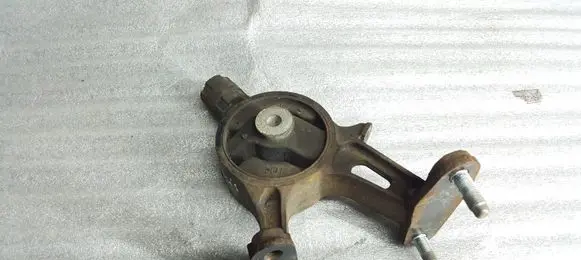 Toyota Auris 150 Gearbox mount