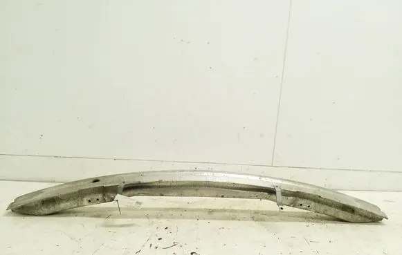 BMW X3 E83 Front bumper cross member 3403438