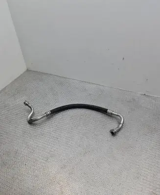 Peugeot 3008 II Air conditioning (A/C) pipe/hose 9809171080