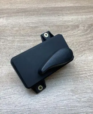 Audi A6 S6 C5 4B Seat adjustment handle 8L0959766 03480250