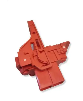 Peugeot 3008 I Battery relay fuse 130809