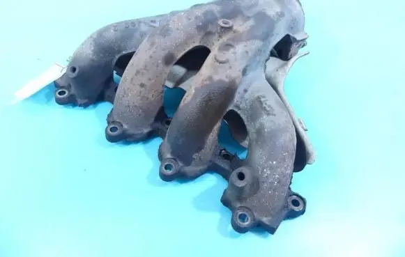 Honda CR-V Exhaust manifold IMPRK1086216