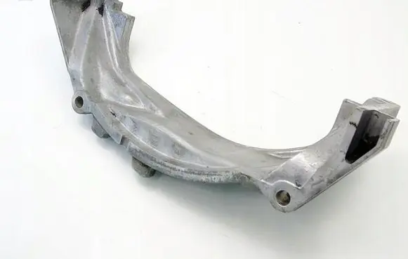 Honda Accord Wiper trim F18B2OMO