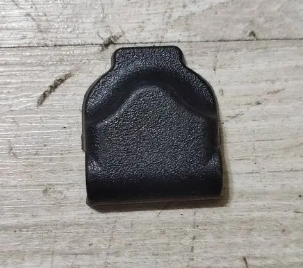 Mercedes-Benz A W177 Other trunk/boot trim element A0008681539
